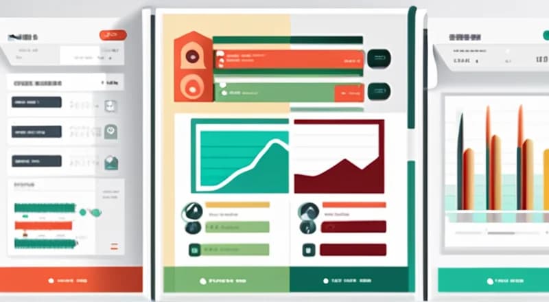 如何高效下载客户管理表Excel模板？