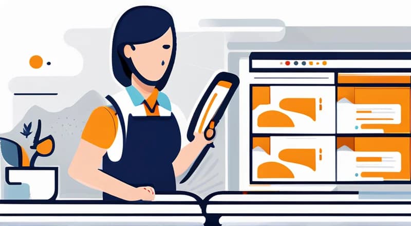 如何构建高效优质的客户服务管理课程框架？