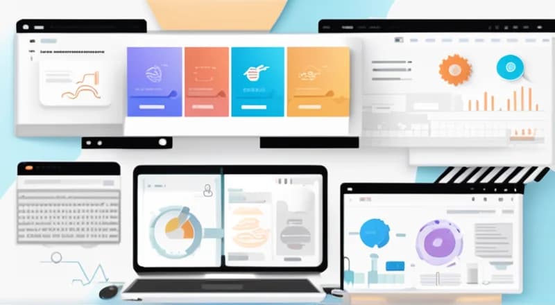 如何构建高效的平湖客户信息管理系统？