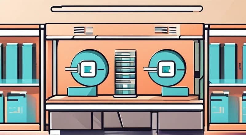 如何在金蝶云进销存中设置打印凭证？详细步骤和技巧