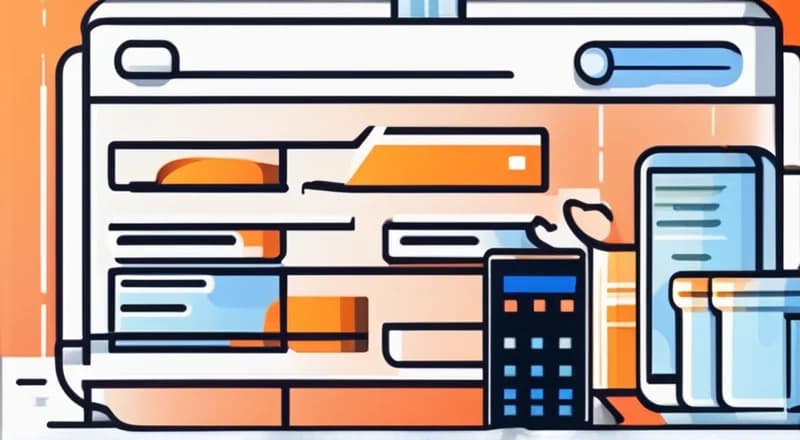 如何制定和执行有效的进销存付款计划？