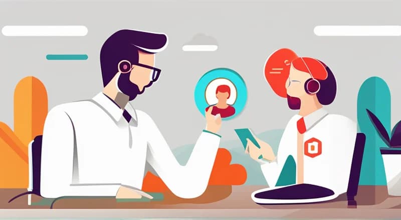 如何选择合适的CRM系统以提升销售团队的客户服务策略？