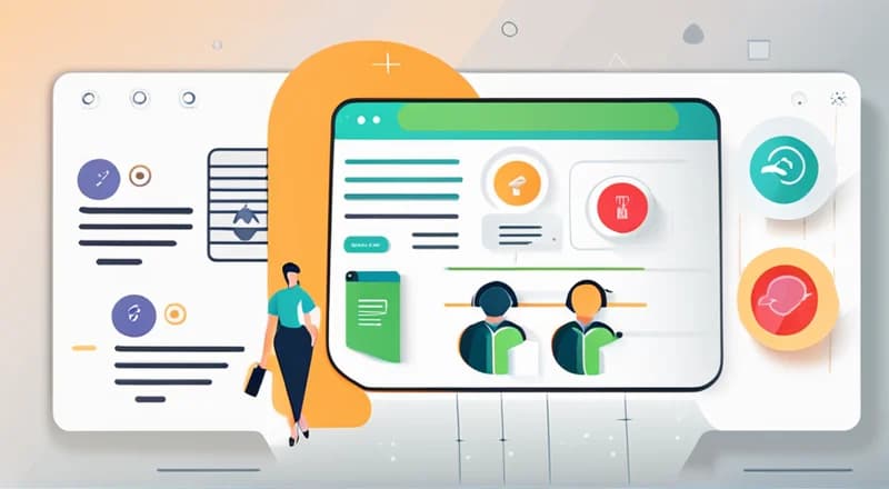 如何制定一份高效的客户管理计划书？