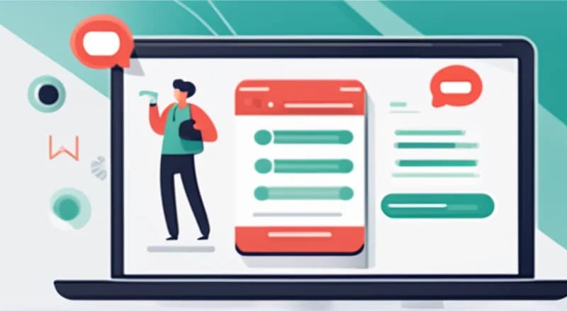 如何利用钉钉实现客户反馈的自动化收集与通知？