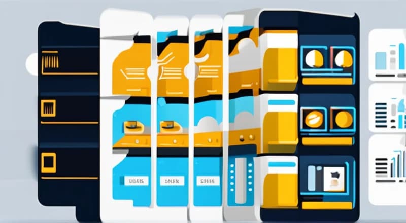 如何选择最适合企业的客户信息管理软件？