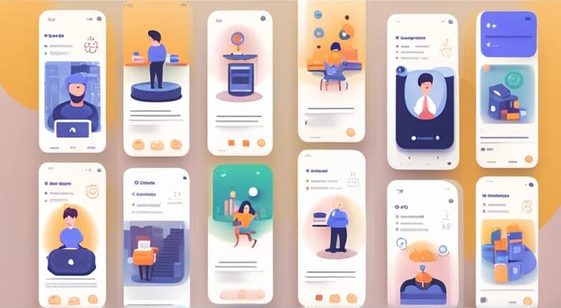 如何通过钉钉实现自动化团队建设活动通知？