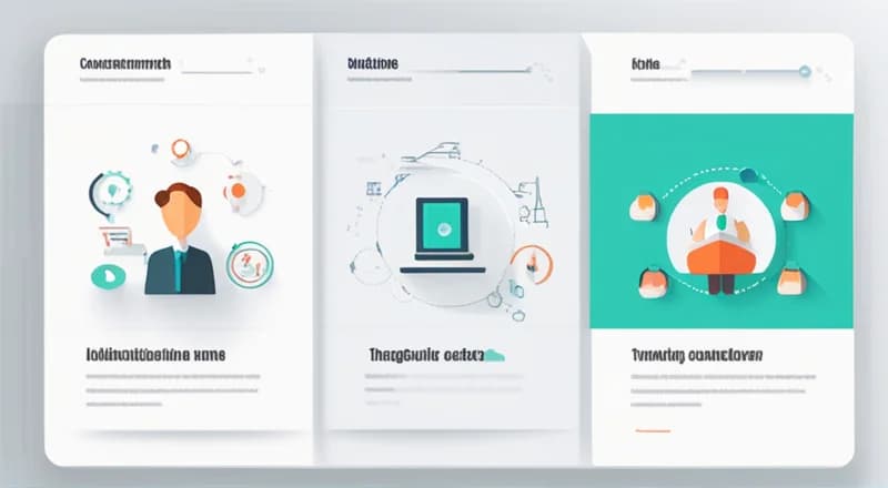 如何创建一份高效实用的客户管理表格模板？