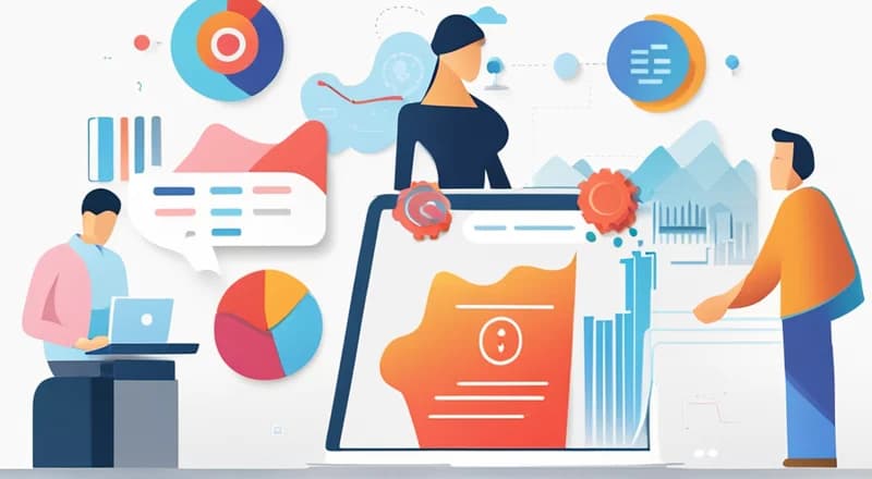 CRM系统如何在在线索管理中提供个性化服务？