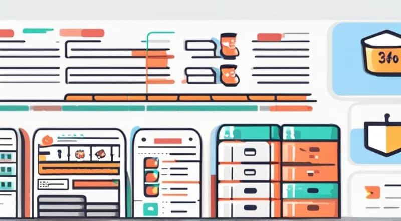 如何有效地修改进销存系统中的库存表单价？