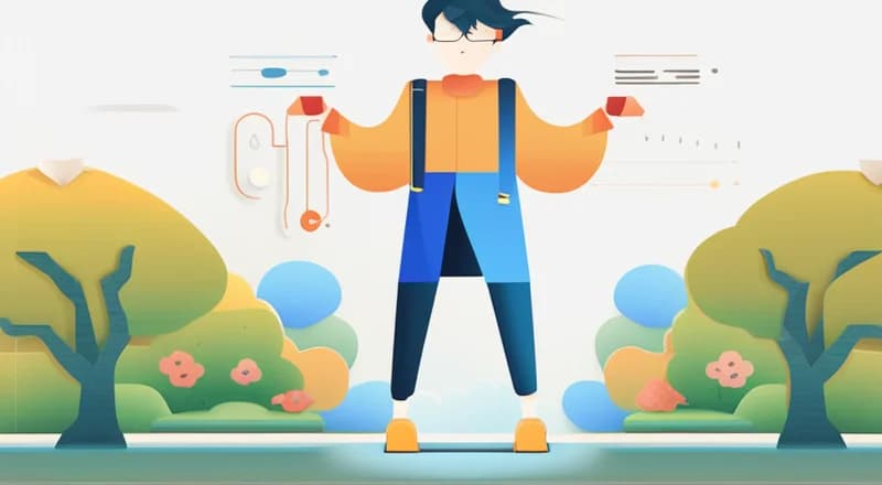 财务进销存管理会议讨论要点与实施策略