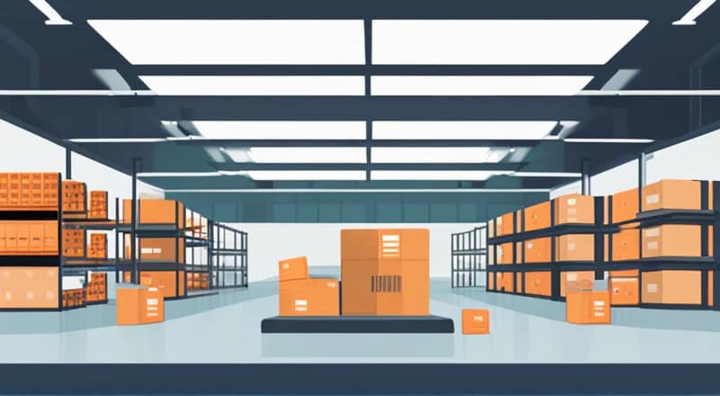 如何高效核对生产报表与仓库进销存数据？