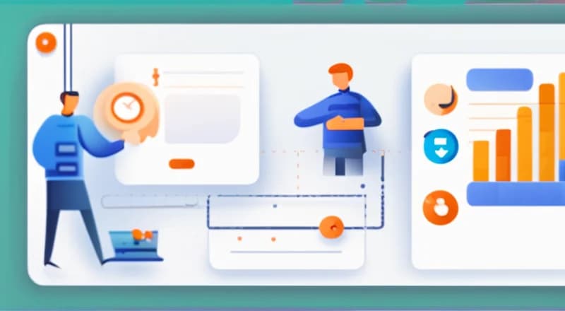 如何通过钉钉群消息自动化实现高效沟通？