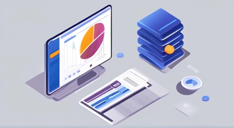 如何让记账软件与进销存系统实现无缝对接？