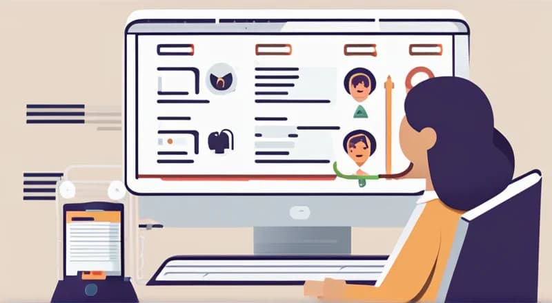 CRM系统如何提升线索管理中快速处理客户反馈的能力？