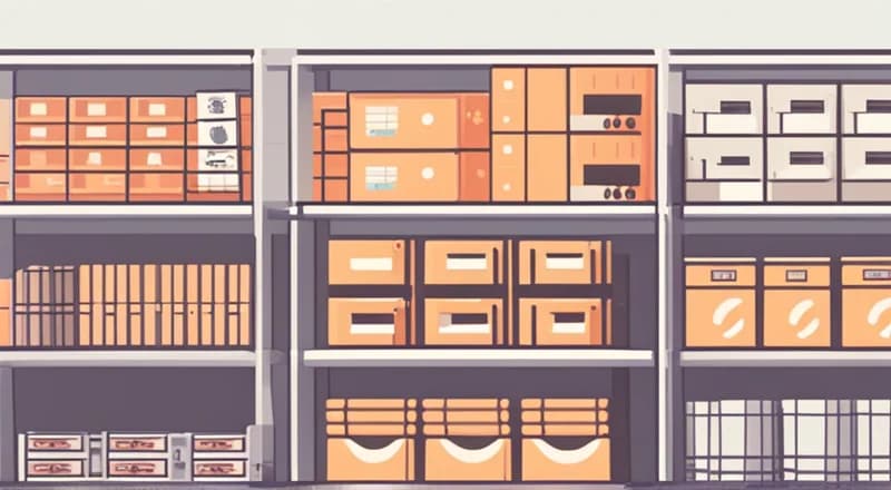 金蝶进销存反过账操作步骤详解