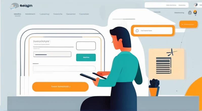 如何设计一份高效的客户信息管理表格？