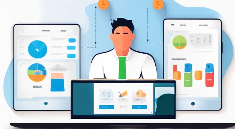 如何选择和使用适合自己的会员销售管理软件？