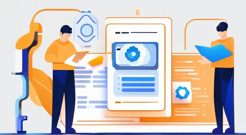 如何利用钉钉群消息自动化功能显著提升团队沟通效率？