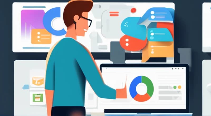 如何制作一款免费的客户信息管理软件？