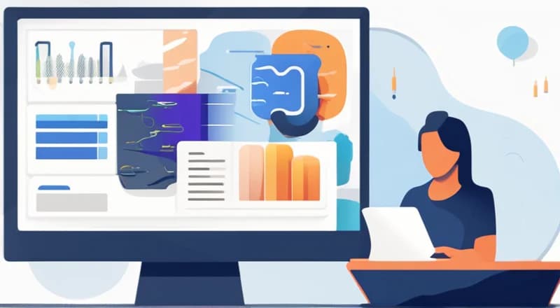 如何使用Scala开发一款高效客户信息管理系统？