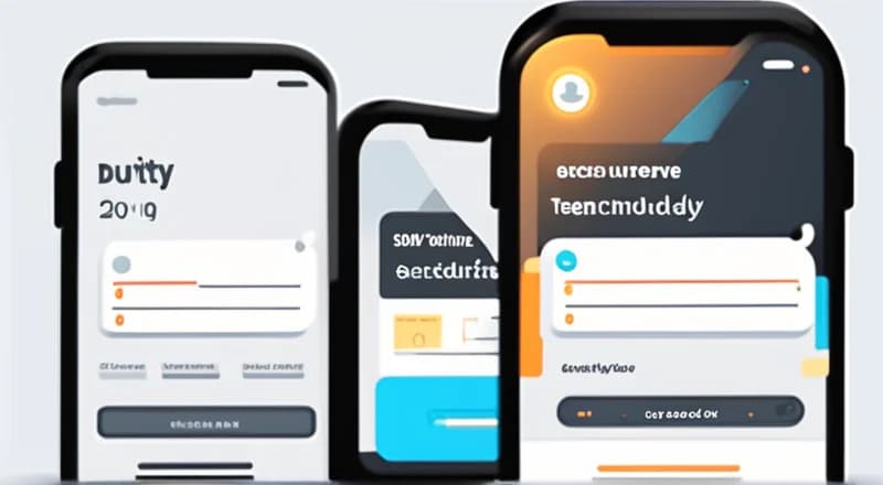 如何利用钉钉自动化工具实现技术支持团队高效值班安排通知？