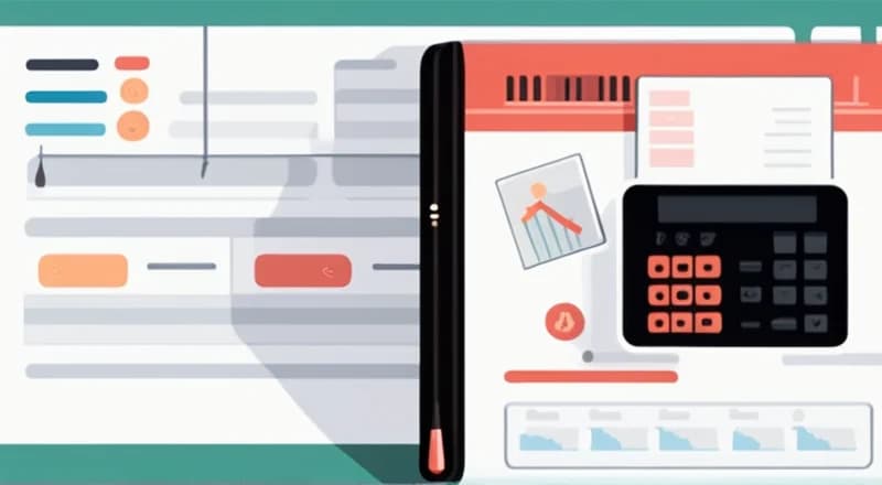 如何做好会计进销存账务处理？新手必看的账务操作指南