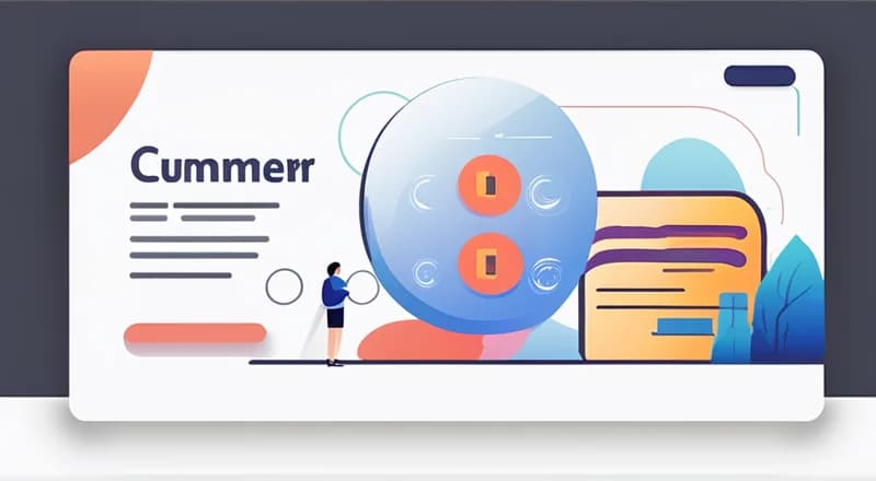 如何找到并下载高效的CRM系统客户管理模板？