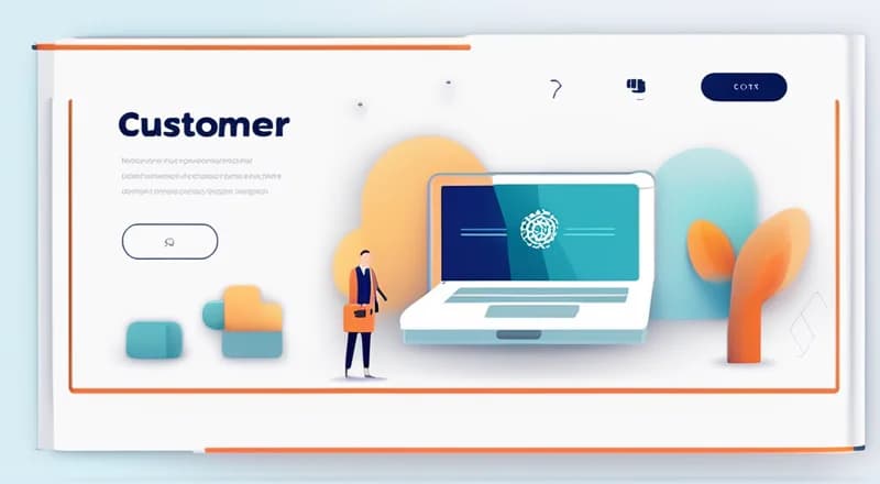 如何制作高效的外贸客户管理跟进模板？