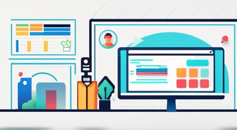 如何在智慧商贸中添加和使用进销存结算方式？