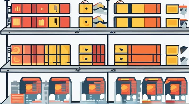如何正确填写和管理原材料进销存记录？
