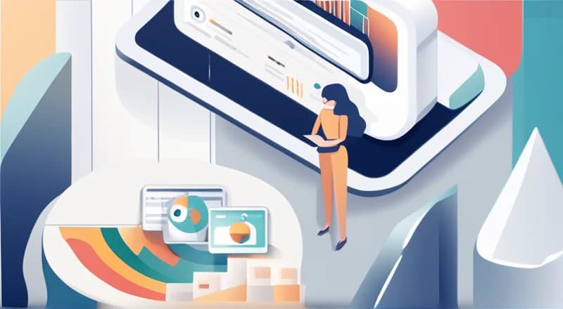 如何有效地管理一千个客户表格？优化您的工作流程