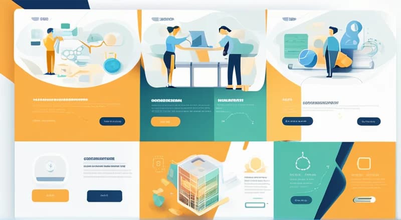 如何制定有效的客户分类管理方案？