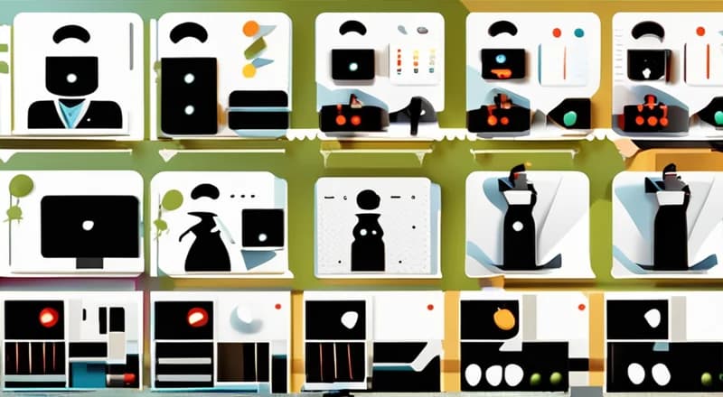 如何创建和使用高效的客户管理表格？