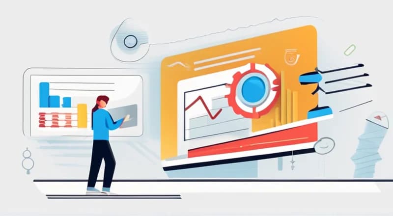 如何提升销售线索管理的准确性？这里有五种有效方法