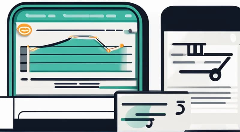 如何选择最适合企业的销售管理软件？性价比之王究竟花落谁家？