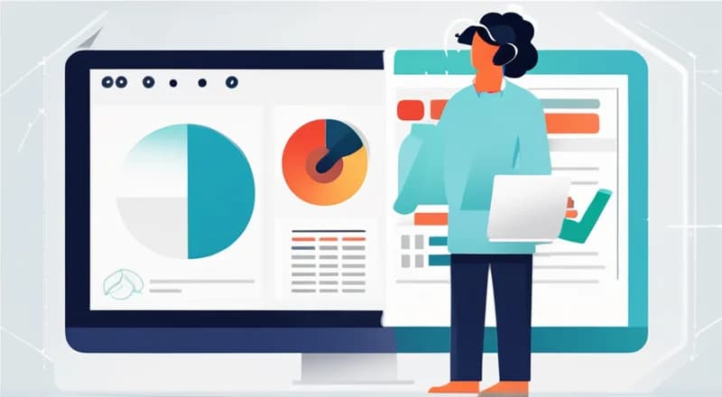 如何选择最佳的CRM系统？哪家公司的用户体验最出色呢？