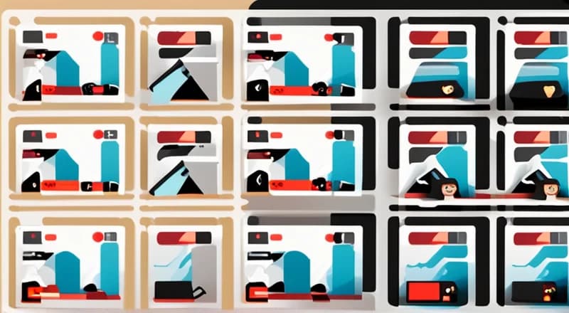 如何有效地管理卡盟客户的模板价格？