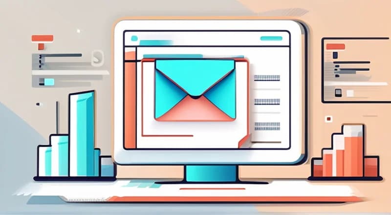 如何制定一份高效的客户信息管理提醒函模板？