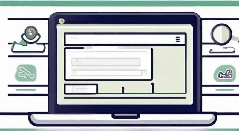 如何设计一份高效的客户询价管理表格模板？