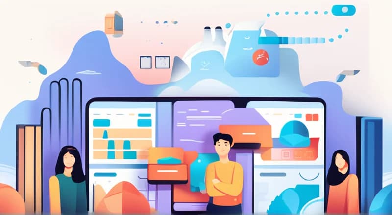 如何在绍兴成功推广协同管理软件？