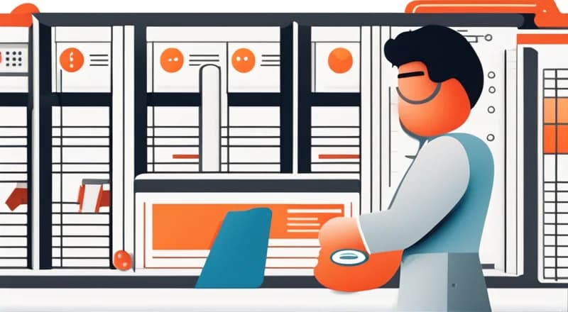 如何选择和使用一款优秀的货物销售管理软件？