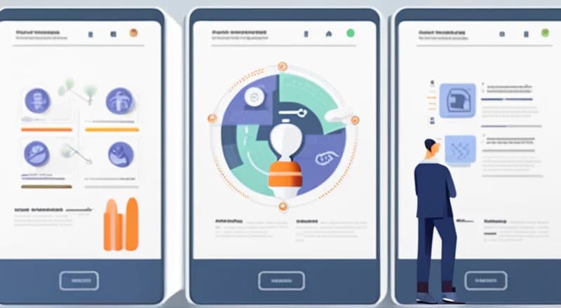 如何制定高效的平台运营客户管理方案？