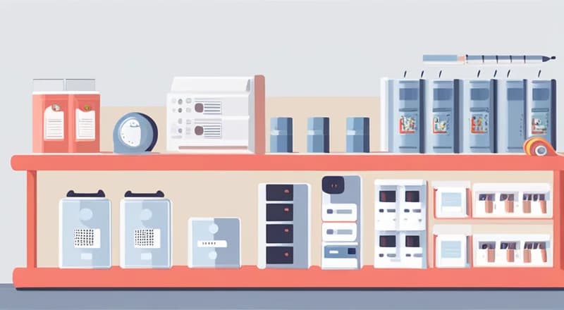 如何使用精斗云进销存系统进行成品入库操作？