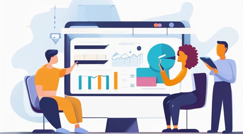 如何选择CRM系统来提升销售团队的客户沟通效果？