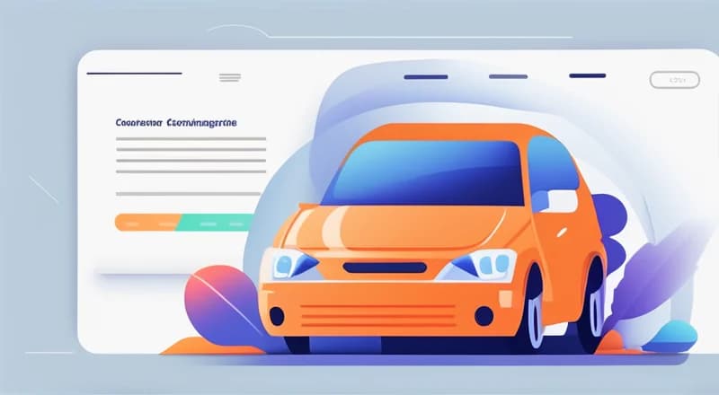 如何选择和使用汽车客户信息管理软件来提升销售业绩？