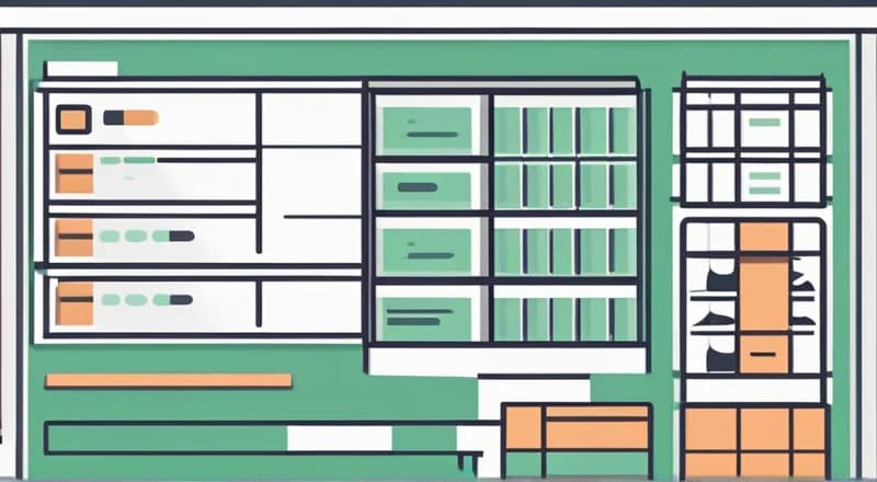 如何高效管理多种产品的进销存？实用技巧与工具推荐