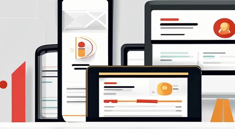 如何制定高效的客户审核流程管理表模板？