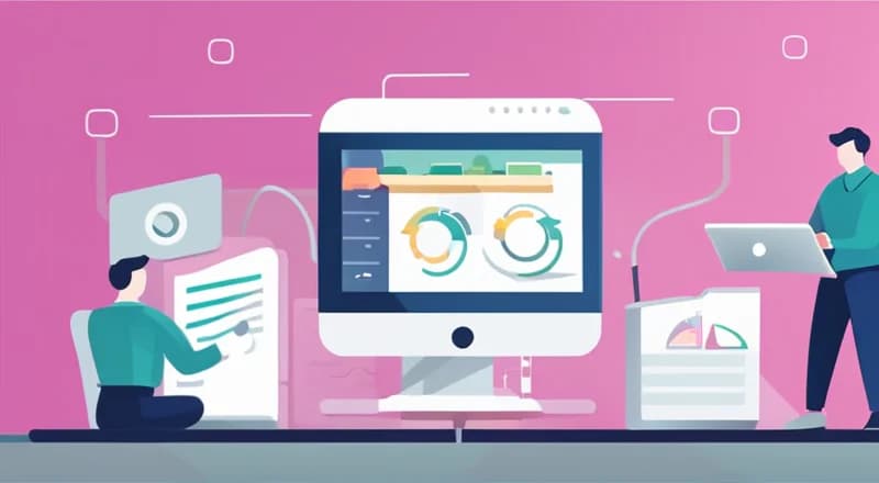 企业该如何评估CRM软件？如何选择最合适的CRM软件？