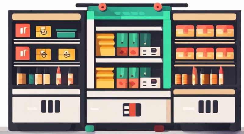 只有进货数据如何进行有效的进销存管理？