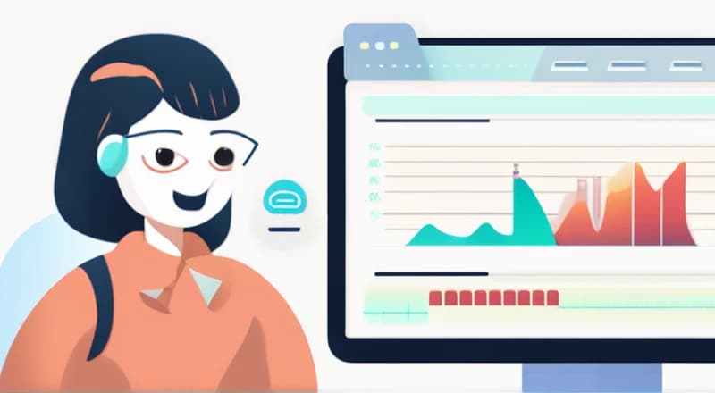 如何制作一份高效的客户来访记录管理表模板？